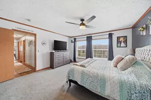 7454 Ann Arbor Rd, Jackson, MI 49201 - Photo 17