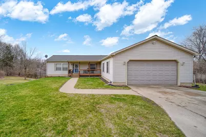 7454 Ann Arbor Road, Jackson, MI 49201 - Photo 49