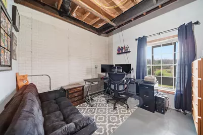 7454 Ann Arbor Road, Jackson, MI 49201 - Photo 31