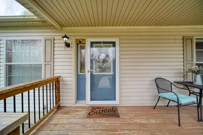 7454 Ann Arbor Road, Jackson, MI 49201 - Photo 5