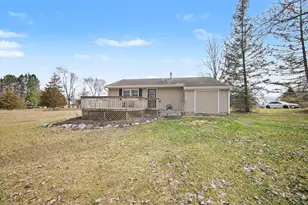 164 Somerset Dr, Brooklyn, MI 49230 - Photo 25