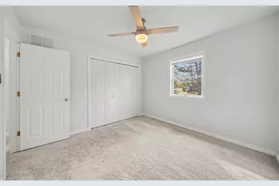 164 Somerset Drive, Brooklyn, MI 49230 - Photo 19