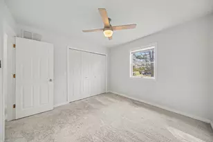 164 Somerset Dr, Brooklyn, MI 49230 - Photo 19