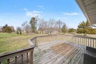 164 Somerset Dr, Brooklyn, MI 49230 - Photo 23