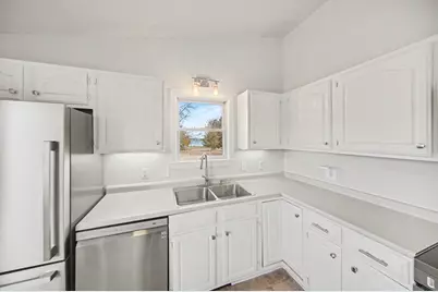 164 Somerset Drive, Brooklyn, MI 49230 - Photo 11