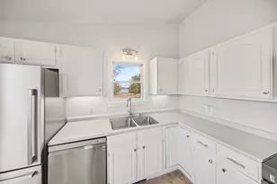 164 Somerset Dr, Brooklyn, MI 49230 - Photo 11