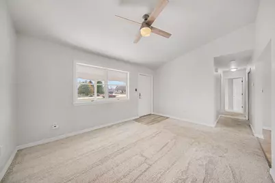 164 Somerset Drive, Brooklyn, MI 49230 - Photo 7