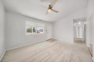 164 Somerset Dr, Brooklyn, MI 49230 - Photo 7