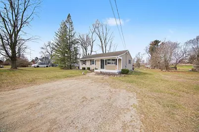 164 Somerset Drive, Brooklyn, MI 49230 - Photo 3