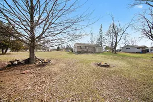 164 Somerset Dr, Brooklyn, MI 49230 - Photo 27