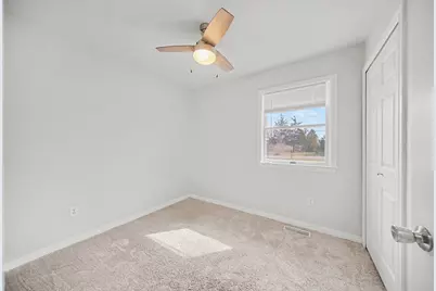 164 Somerset Drive, Brooklyn, MI 49230 - Photo 13