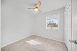 164 Somerset Dr, Brooklyn, MI 49230 - Photo 13