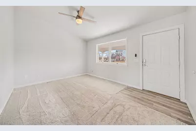 164 Somerset Drive, Brooklyn, MI 49230 - Photo 5