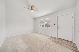 164 Somerset Dr, Brooklyn, MI 49230 - Photo 5