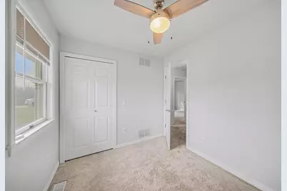 164 Somerset Drive, Brooklyn, MI 49230 - Photo 17