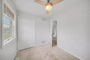 164 Somerset Dr, Brooklyn, MI 49230 - Photo 17