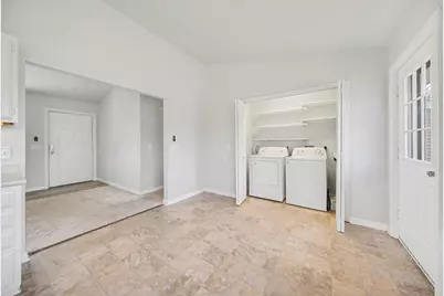 164 Somerset Drive, Brooklyn, MI 49230 - Photo 21