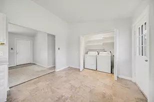 164 Somerset Dr, Brooklyn, MI 49230 - Photo 21