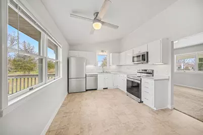 164 Somerset Drive, Brooklyn, MI 49230 - Photo 9