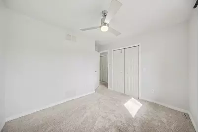 164 Somerset Drive, Brooklyn, MI 49230 - Photo 15