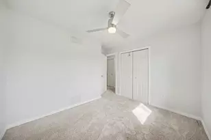 164 Somerset Dr, Brooklyn, MI 49230 - Photo 15