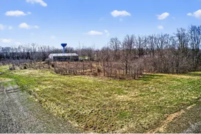 849 Labar Drive, Cassopolis, MI 49031 - Photo 11