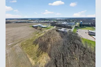 849 Labar Drive, Cassopolis, MI 49031 - Photo 5