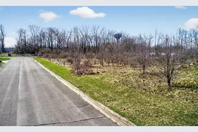 849 Labar Drive, Cassopolis, MI 49031 - Photo 17