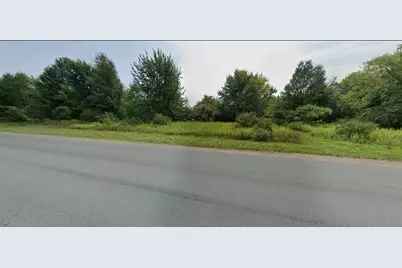 Red Arrow Highway W, Paw Paw, MI 49079 - Photo 1