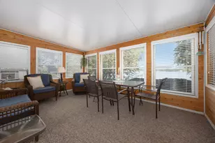 17180 Warrior Dr, Howard City, MI 49329 - Photo 13