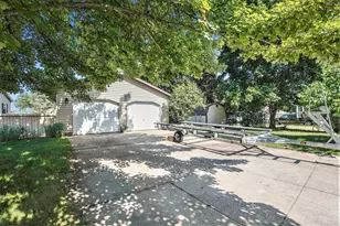 17180 Warrior Dr, Howard City, MI 49329 - Photo 23