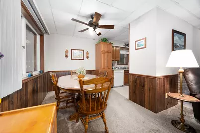 17180 Warrior Drive, Howard City, MI 49329 - Photo 3