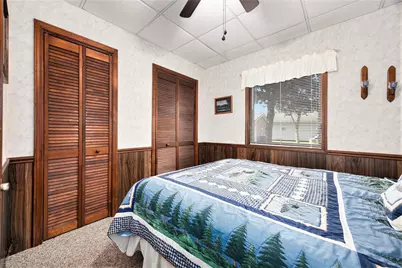 17180 Warrior Drive, Howard City, MI 49329 - Photo 11