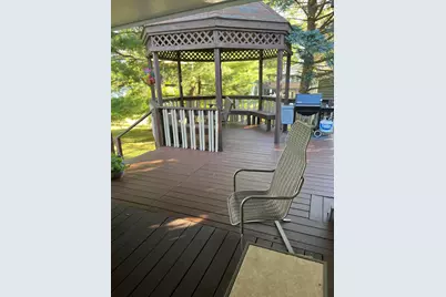 17180 Warrior Drive, Howard City, MI 49329 - Photo 19