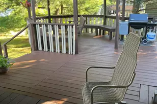 17180 Warrior Dr, Howard City, MI 49329 - Photo 19