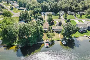 17180 Warrior Dr, Howard City, MI 49329 - Photo 27