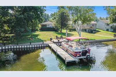 17180 Warrior Drive, Howard City, MI 49329 - Photo 25