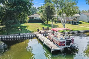 17180 Warrior Dr, Howard City, MI 49329 - Photo 25