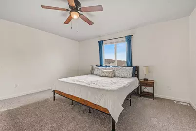 58884 Interlaken Street, Mattawan, MI 49071 - Photo 9