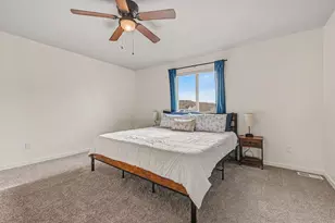 58884 Interlaken St, Mattawan, MI 49071 - Photo 9