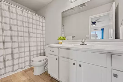 58884 Interlaken Street, Mattawan, MI 49071 - Photo 11