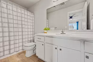 58884 Interlaken St, Mattawan, MI 49071 - Photo 11