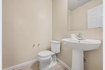 58884 Interlaken Street, Mattawan, MI 49071 - Photo 7