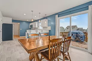 58884 Interlaken St, Mattawan, MI 49071 - Photo 5