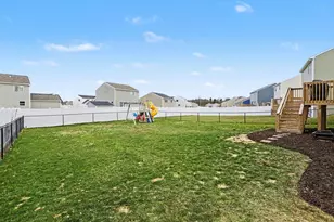 58884 Interlaken St, Mattawan, MI 49071 - Photo 19