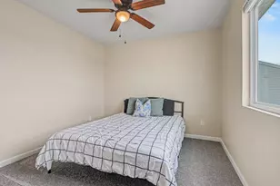 58884 Interlaken St, Mattawan, MI 49071 - Photo 13