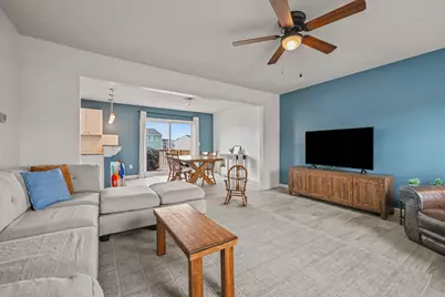 58884 Interlaken Street, Mattawan, MI 49071 - Photo 3