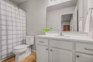 58884 Interlaken St, Mattawan, MI 49071 - Photo 15