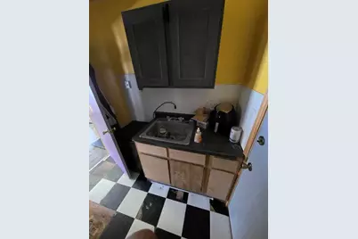 6176 S Broadway Street, Idlewild, MI 49642 - Photo 9