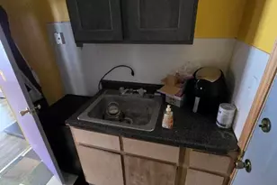 6176 S Broadway St, Idlewild, MI 49642 - Photo 9